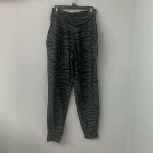 Women's Old Navy Active Joggers